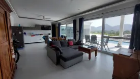 2 Bedroom Villa for sale in Thap Tai, Prachuap Khiri Khan