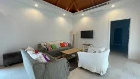 3 Bedroom House for rent in Hillside Hamlet 4, Thap Tai, Prachuap Khiri Khan