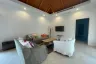 3 Bedroom House for rent in Hillside Hamlet 4, Thap Tai, Prachuap Khiri Khan