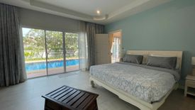 3 Bedroom House for rent in Hillside Hamlet 4, Thap Tai, Prachuap Khiri Khan