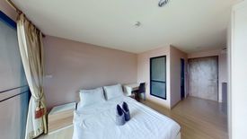 1 Bedroom Condo for rent in Bluroc Hua Hin, Hua Hin, Prachuap Khiri Khan