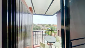 1 Bedroom Condo for rent in Bluroc Hua Hin, Hua Hin, Prachuap Khiri Khan