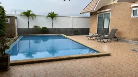 3 Bedroom Villa for sale in Dusita Lakeside Village 2, Thap Tai, Prachuap Khiri Khan