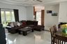 3 Bedroom Villa for sale in Dusita Lakeside Village 2, Thap Tai, Prachuap Khiri Khan