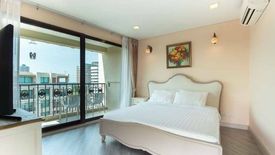 4 Bedroom Condo for sale in Marrakesh Residences, Nong Kae, Prachuap Khiri Khan