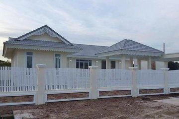 3 Bedroom Villa for rent in Nice Breeze 9, Hin Lek Fai, Prachuap Khiri Khan