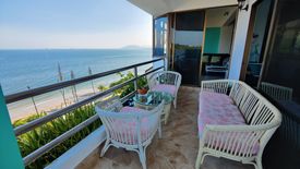 2 Bedroom Condo for sale in Hua hin Blue Wave, Nong Kae, Prachuap Khiri Khan