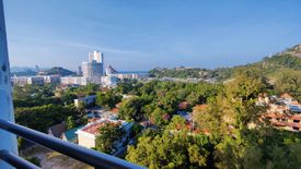 2 Bedroom Condo for sale in Hua hin Blue Wave, Nong Kae, Prachuap Khiri Khan