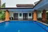 3 Bedroom Villa for rent in Hunsa Residence, Nong Kae, Prachuap Khiri Khan