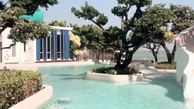 4 Bedroom Condo for sale in Chelona huahin condo, Nong Kae, Prachuap Khiri Khan