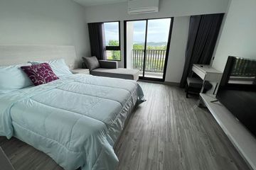 Condo for rent in Dusit D2 Residence Hua Hin, Nong Kae, Prachuap Khiri Khan