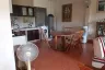 3 Bedroom House for sale in Baan Sabay Style, Thap Tai, Prachuap Khiri Khan