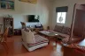 3 Bedroom House for sale in Baan Sabay Style, Thap Tai, Prachuap Khiri Khan