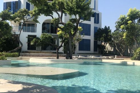 4 Bedroom Condo for rent in Chelona huahin condo, Nong Kae, Prachuap Khiri Khan