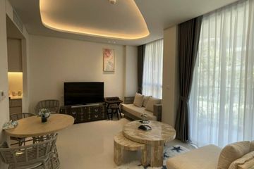 2 Bedroom Condo for sale in Veranda Residence Hua-Hin, Nong Kae, Prachuap Khiri Khan