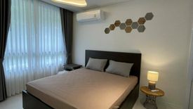 2 Bedroom Condo for rent in Veranda Residence Hua-Hin, Nong Kae, Prachuap Khiri Khan