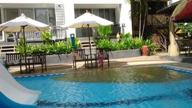 1 Bedroom Condo for sale in Hin Nam Sai Suay, Hua Hin, Prachuap Khiri Khan