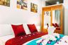 1 Bedroom Condo for sale in The Bay Condominium, Bo Phut, Surat Thani