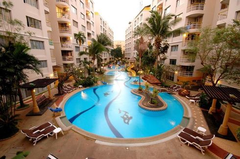 1 Bedroom Condo for rent in Hin Nam Sai Suay, Hua Hin, Prachuap Khiri Khan