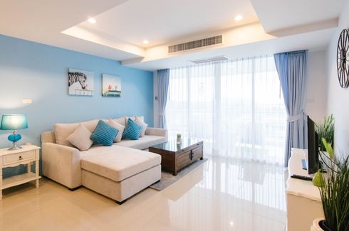 1 Bedroom Condo for rent in searidge resort hua hin, Nong Kae, Prachuap Khiri Khan