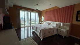 3 Bedroom Condo for rent in Baan Rajprasong, Langsuan, Bangkok near BTS Ratchadamri