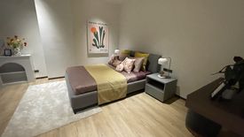 3 Bedroom Apartment for rent in Raveevan Space, Khlong Tan, Bangkok near BTS Phrom Phong