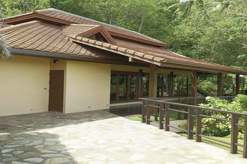 3 Bedroom House for sale in Santikhiri Estate, Na Mueang, Surat Thani