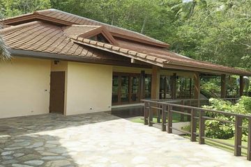 3 Bedroom House for sale in Santikhiri Estate, Na Mueang, Surat Thani