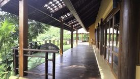 3 Bedroom House for sale in Santikhiri Estate, Na Mueang, Surat Thani