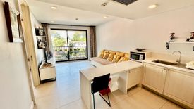 1 Bedroom Condo for sale in Marrakesh Residences, Nong Kae, Prachuap Khiri Khan