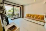 1 Bedroom Condo for sale in Marrakesh Residences, Nong Kae, Prachuap Khiri Khan