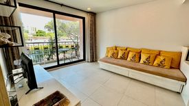 1 Bedroom Condo for sale in Marrakesh Residences, Nong Kae, Prachuap Khiri Khan