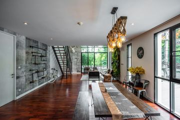 3 Bedroom Condo for rent in Benviar Tonson Residence, Lumpini, Bangkok near BTS Ratchadamri