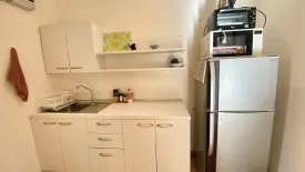 1 Bedroom Condo for rent in Blue Mountain, Hua Hin, Prachuap Khiri Khan