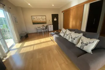 1 Bedroom Condo for rent in Blue Mountain, Hua Hin, Prachuap Khiri Khan