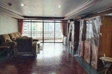 4 Bedroom Condo for rent in President Park Sukhumvit 24, Khlong Tan, Bangkok near MRT Queen Sirikit National Convention Centre