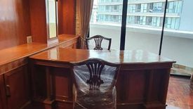 4 Bedroom Condo for rent in President Park Sukhumvit 24, Khlong Tan, Bangkok near MRT Queen Sirikit National Convention Centre