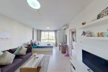 Condo for sale in Baan Peang Ploen, Nong Kae, Prachuap Khiri Khan