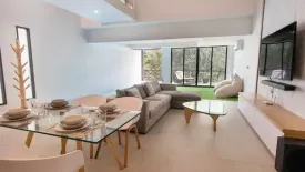 2 Bedroom Villa for rent in Replay Residence & Pool Villa, Bo Phut, Surat Thani