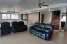 3 Bedroom Condo for rent in Le Raffine Sukhumvit 24, Khlong Tan, Bangkok near BTS Phrom Phong