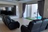 3 Bedroom Condo for rent in Le Raffine Sukhumvit 24, Khlong Tan, Bangkok near BTS Phrom Phong