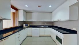 3 Bedroom Condo for rent in Baan Nonzee Condominium, Chong Nonsi, Bangkok