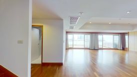 3 Bedroom Condo for rent in Baan Nonzee Condominium, Chong Nonsi, Bangkok