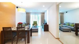 1 Bedroom Apartment for rent in Baan Bannavan, Khlong Tan Nuea, Bangkok