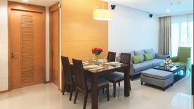 1 Bedroom Apartment for rent in Baan Bannavan, Khlong Tan Nuea, Bangkok