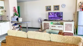 2 Bedroom Condo for sale in Hua hin Blue Wave, Nong Kae, Prachuap Khiri Khan