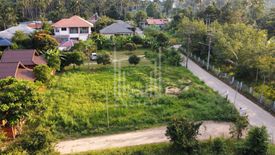 3 Bedroom Villa for sale in Mae Nam, Surat Thani
