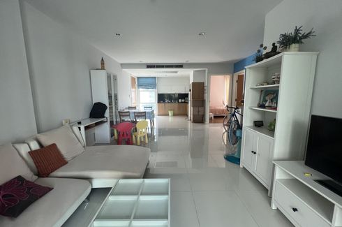 2 Bedroom Condo for rent in The Breeze Condo Hua Hin, Nong Kae, Prachuap Khiri Khan