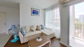 2 Bedroom Condo for rent in Baan imm aim huahin, Nong Kae, Prachuap Khiri Khan