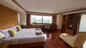 4 Bedroom Condo for rent in Centre Point Residence Phrom Phong, Khlong Tan Nuea, Bangkok